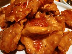 -丁字口海鲜热炒·烧烤大排档