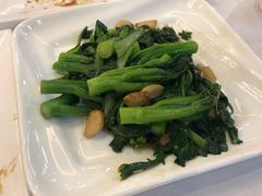 -朱仔记食府(江南大道店)