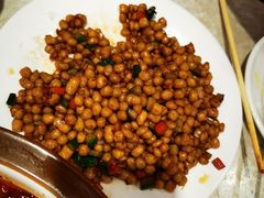 -紫光园(顺义店)