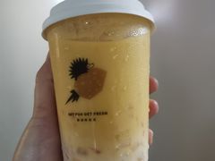 -YO!TEA有茶(科兴科学园店)
