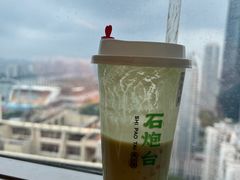 -Olé精品超市(天汇广场店)