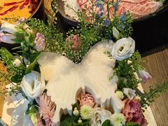 -ZIYUE CAKE线上店