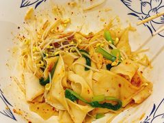 -宁夏国强手抓羊肉·清真菜(未央路凤三店)
