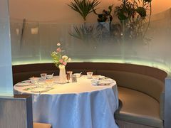 -桂满陇·海市蜃楼·黑金(国金店)