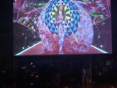 -MARU玛露音乐餐厅(大学路店)