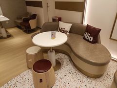 -哈根达斯(深圳海岸城店)