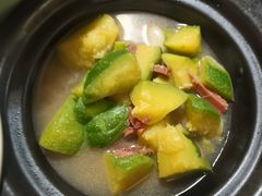 -四合院(黔灵西路店)