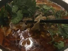 -那达慕蒙古风味酒楼