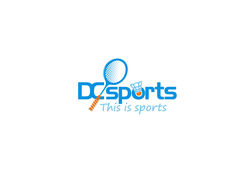 DC羽毛球馆-DC动创羽毛球馆YONEX(双联馆)