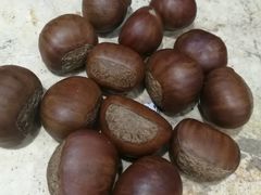 -阿男野栗王(金门路店)