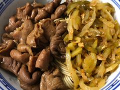-好面道大肠面(中华路店)