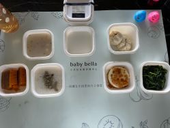 -广禾堂月子餐(国妇婴店)