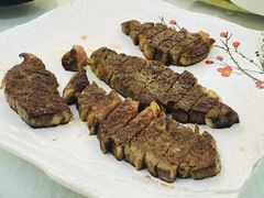 -品香菜馆(旗峰路中侨大厦店)