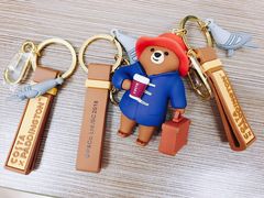 -COSTA COFFEE(上海月星环球港店)