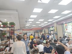 -刘长兴(逸仙桥店)