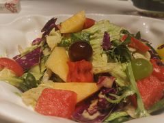 -老酒川菜坊(中山西路店)