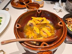 -黔香阁·味(花木店)
