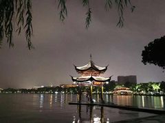 -西湖天地