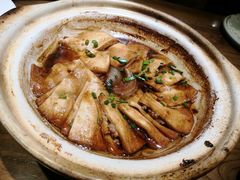 -老宁波1381餐厅(宏泰广场店)