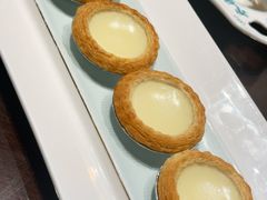 -果然居酒家 · 顺德园林私房菜