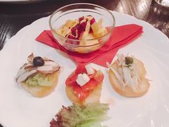 -AMG海上明珠影城(上海环球港RealDCinema店)