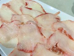 -伟记牛肉(金鸿公路店)