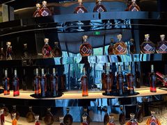 -拾久(朝阳公园店)