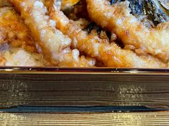 -滩万日本料理Nadaman(国贸大酒店)