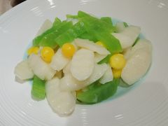 -美博·美术博物馆主题餐厅(威尼斯水城店)