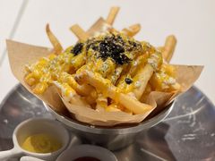 -猫儿山۰猫主题餐厅