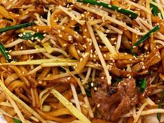 -老廣食堂(区庄店)