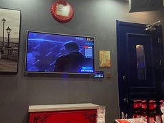 -宝乐星量贩KTV(莲升路店)