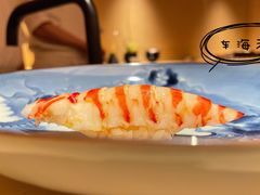 -鮨心和(外滩店)