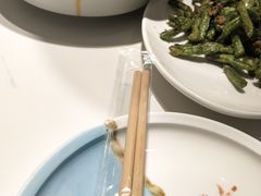 -川人百味(金安中央大街店)