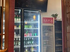 -三好先生的铜锅涮肉(太乙路店)
