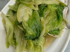 -鹭园酒家·四十年老字号