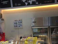 -蜜津私房蛋糕(缤纷亚洲店)