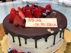 -皇后西斯汀(千姿汇店)