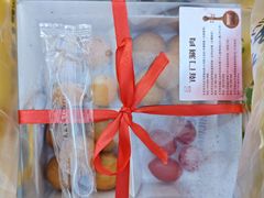 -南门铜锅涮肉(万寿路店)