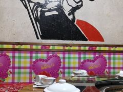 -人民公社铁锅炖·东北菜(卫国道店)