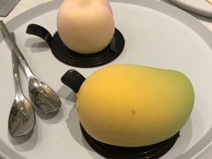 -诺嘉甜品(世贸店)