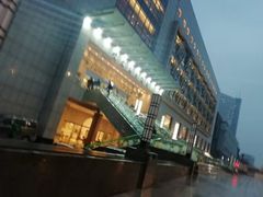 -亢龙太子酒轩(东湖店)