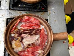 -潮香兴煲仔饭(莲花路店)