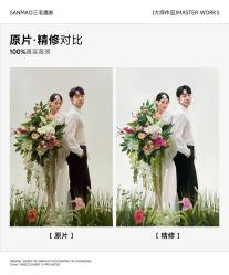 点击看大图 -重庆三毛摄影