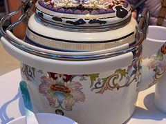 -阿娜尔·新疆菜(宜家荟聚中心店)