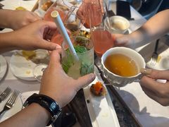 -王品台塑牛排(成都万象城店)