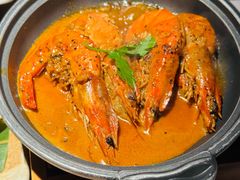-匠和风精致料理(春熙路群光广场店)