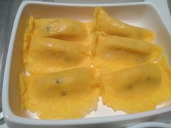 捞派蛋饺-海底捞火锅(威高广场店)