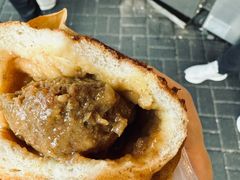 -牛煎里牛肉煎包淮南牛肉汤(广东路店)