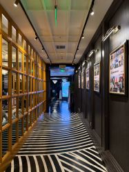 点击看大图 -鼎极摄影(世纪金源店)